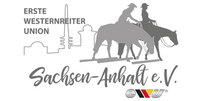 EWU Sachsen-Anhalt e.V.