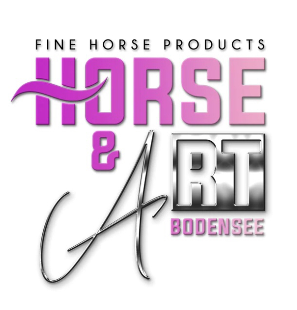 Horse&Art Bodensee
