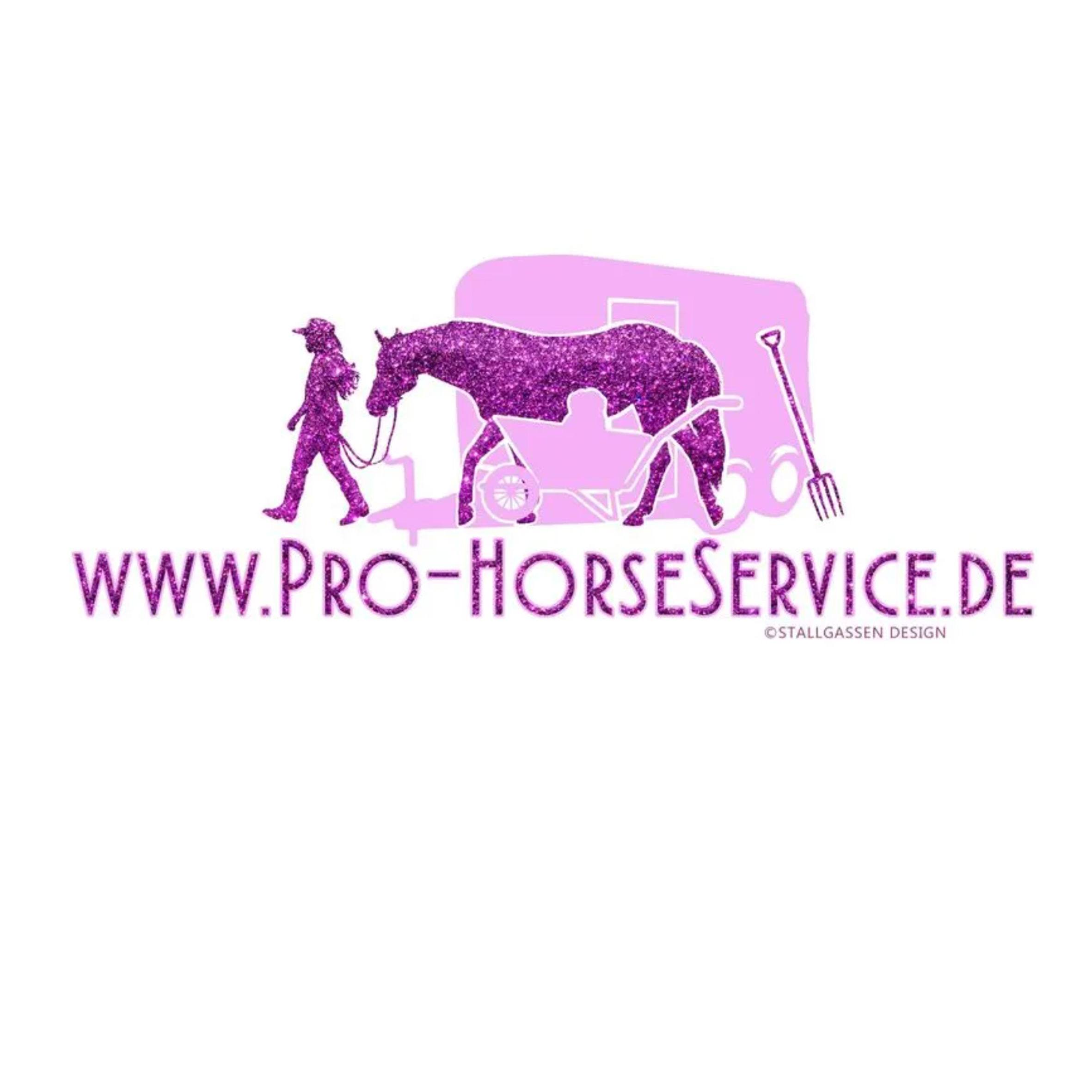 PRO-HORSESERVICE