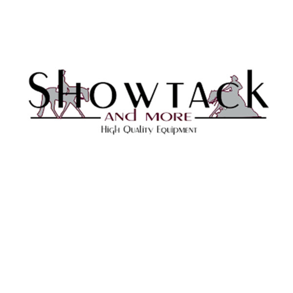 SHOWTACK BlingBling Trophy – Zwischenstand II