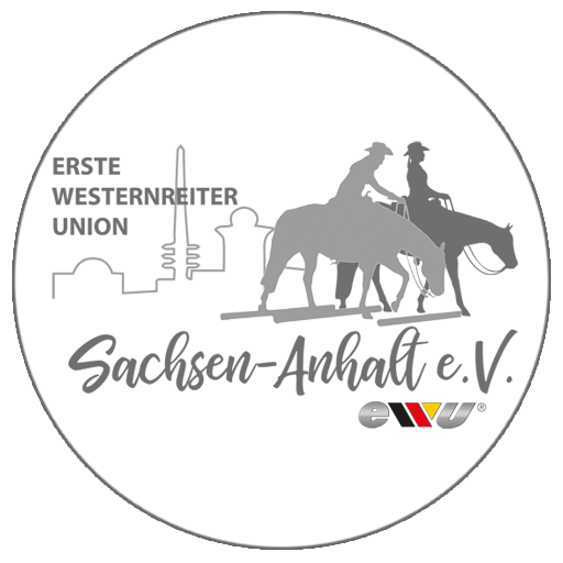Einladung zur außerordentlichen Mitgliederversammlung 2024