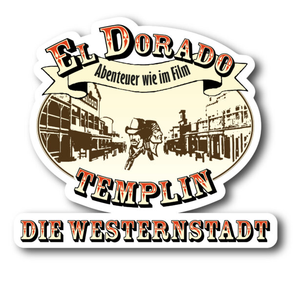 El Dorado Templin Trophy – Zwischenstand