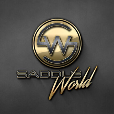 #saddleworld