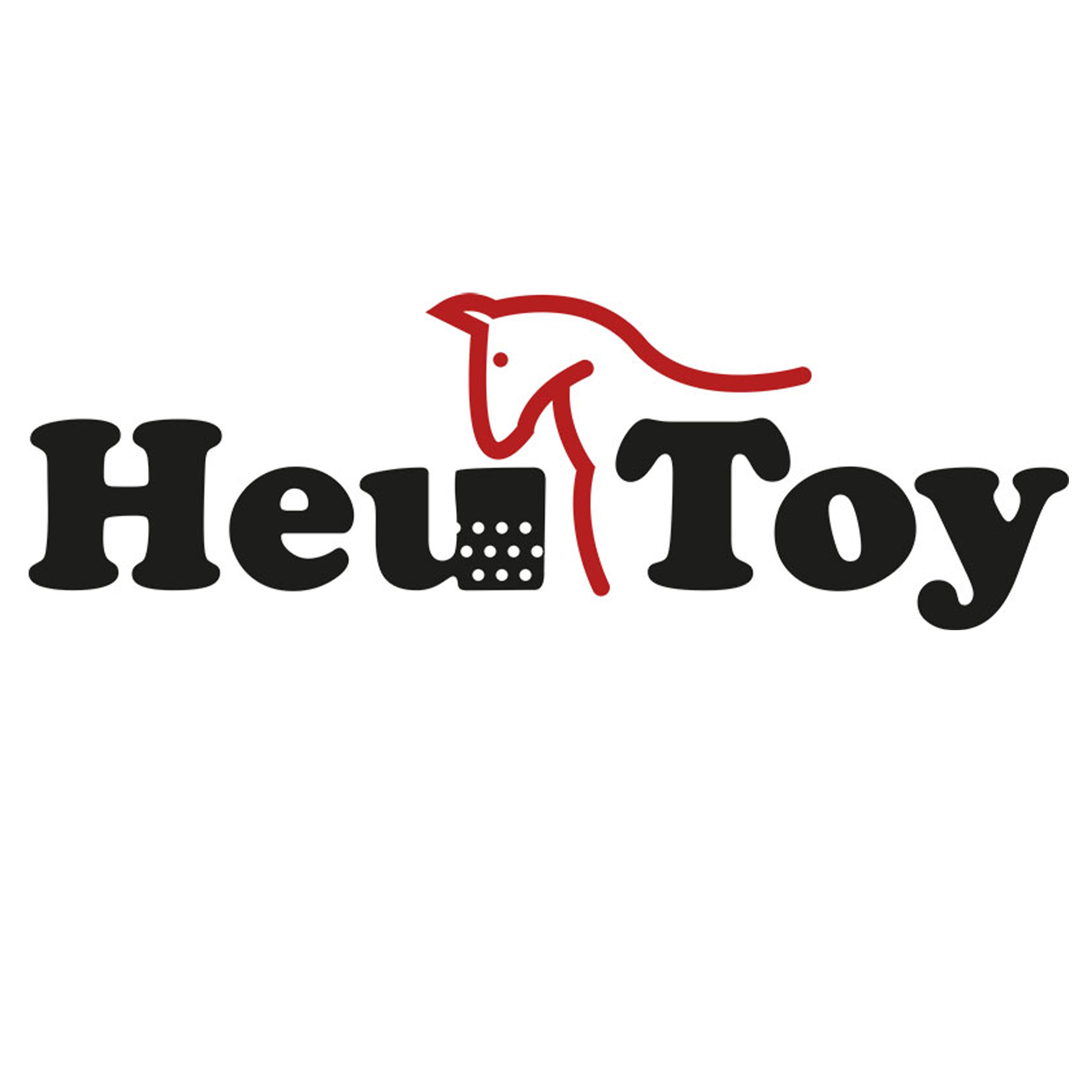 HeuToy