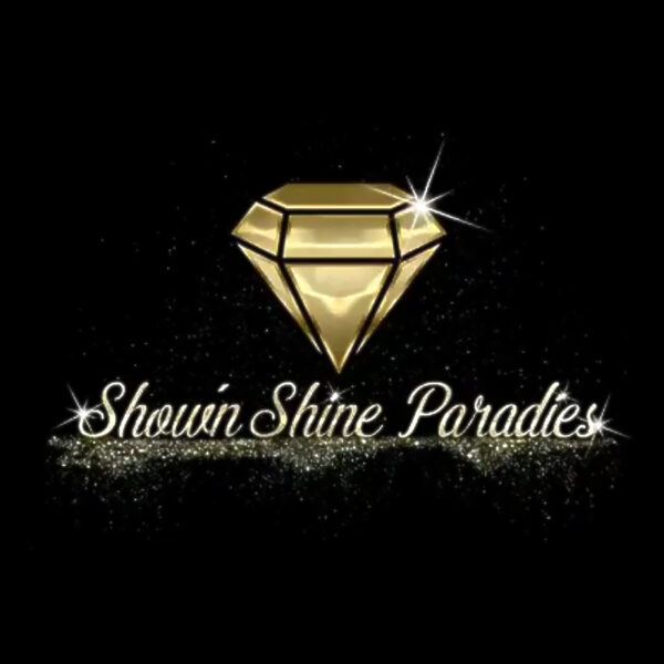 Show’n Shine Paradies Ranch Trophy – Zwischenstand II
