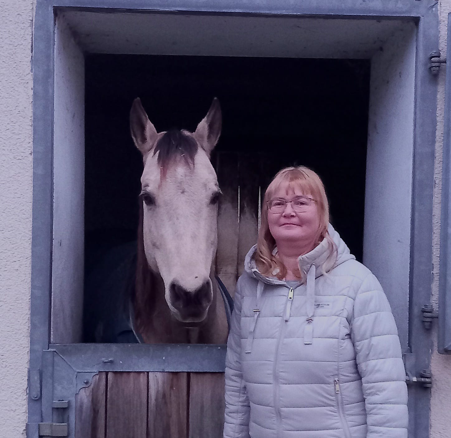 Gudrun Hellwig