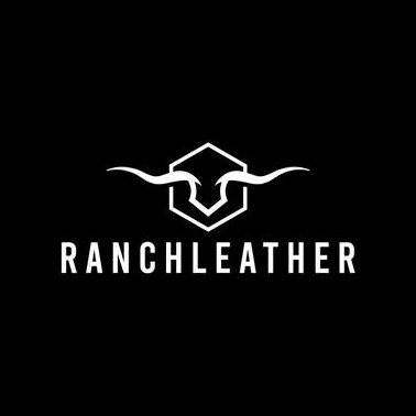 Ranch Leather