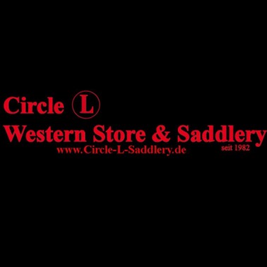 Circle L Western Store & Saddlery