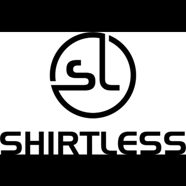 ShirtLess